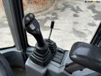 Volvo L30G wheel loader 24