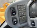 Volvo L30G wheel loader 28