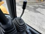 Volvo L30G wheel loader 32