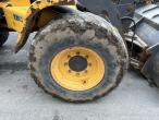 Volvo L30G wheel loader 37