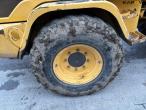 Volvo L30G wheel loader 38