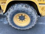 Volvo L30G wheel loader 39