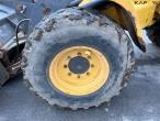 Volvo L30G wheel loader 40