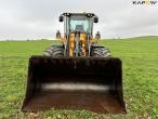 Volvo L70G Wheel Loader 2