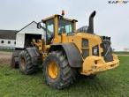 Volvo L70G Wheel Loader 7