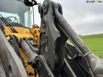 Volvo L70G Wheel Loader 19