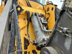 Volvo L70G Wheel Loader 20