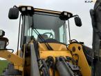 Volvo L70G Wheel Loader 21