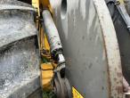 Volvo L70G Wheel Loader 22