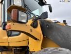 Volvo L70G Wheel Loader 23