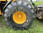 Volvo L70G Wheel Loader 24