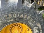 Volvo L70G Wheel Loader 25