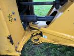 Volvo L70G Wheel Loader 28