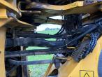 Volvo L70G Wheel Loader 29