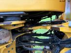 Volvo L70G Wheel Loader 30