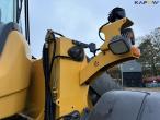 Volvo L70G Wheel Loader 31