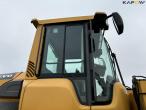 Volvo L70G Wheel Loader 32