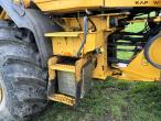 Volvo L70G Wheel Loader 33