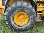 Volvo L70G Wheel Loader 35