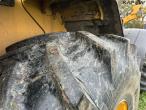 Volvo L70G Wheel Loader 36