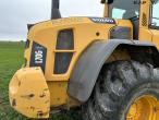 Volvo L70G Wheel Loader 37