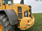 Volvo L70G Wheel Loader 40