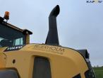 Volvo L70G Wheel Loader 41