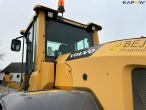 Volvo L70G Wheel Loader 42