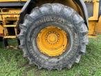 Volvo L70G Wheel Loader 43