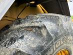 Volvo L70G Wheel Loader 44