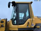 Volvo L70G Wheel Loader 47