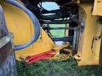 Volvo L70G Wheel Loader 48