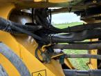 Volvo L70G Wheel Loader 49