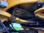 Volvo L70G Wheel Loader 50