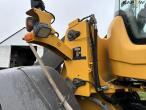 Volvo L70G Wheel Loader 51