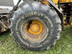 Volvo L70G Wheel Loader 53