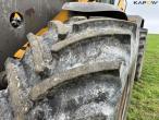 Volvo L70G Wheel Loader 54