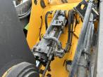 Volvo L70G Wheel Loader 59