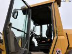 Volvo L70G Wheel Loader 60