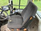 Volvo L70G Wheel Loader 64