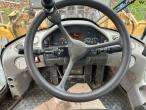 Volvo L70G Wheel Loader 67