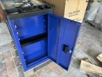 Wöhrstahl XXL tool trolley - new 13