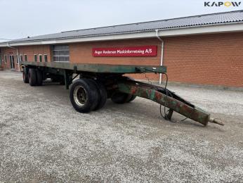 Wabco straw truck/truck truck