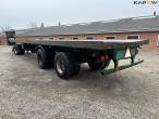 Wabco straw truck/truck truck 5