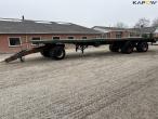 Wabco straw truck/truck truck 6