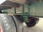 Wabco straw truck/truck truck 54