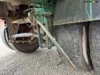 Wabco straw truck/truck truck 64