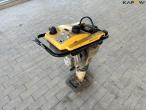 Wacker Neuson rammer 5