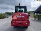 Weidemann 3070 CX80 6