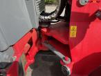 Weidemann 3070 CX80 14